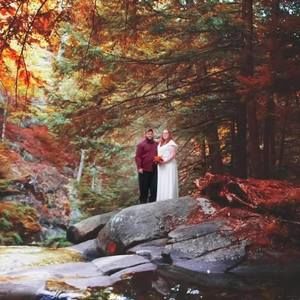 Meet your Posher, Tabetha